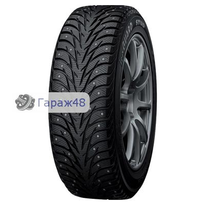 Yokohama IceGuard Stud iG35 235/55 R20 102T